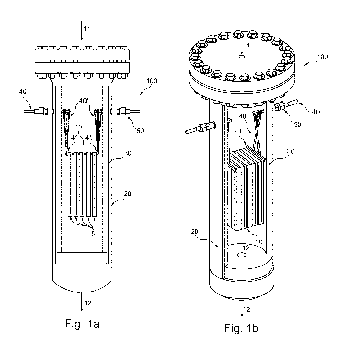 Une figure unique qui représente un dessin illustrant l'invention.